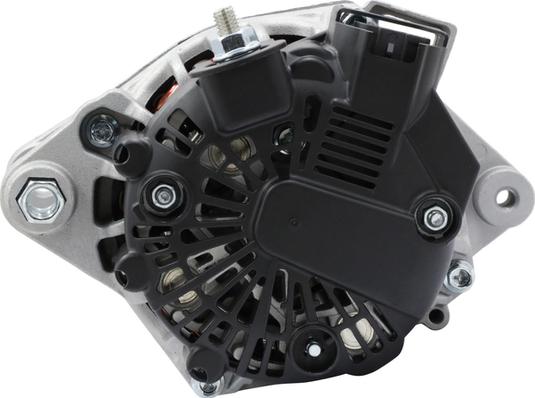 WAI 21591N - Генератор autocars.com.ua