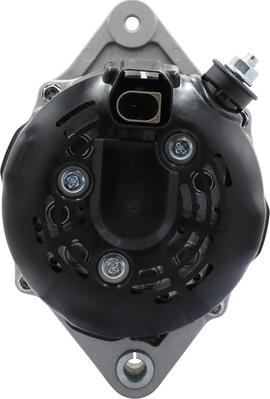 WAI 21613N - Генератор autocars.com.ua