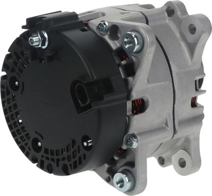 WAI 21955N - Генератор autocars.com.ua