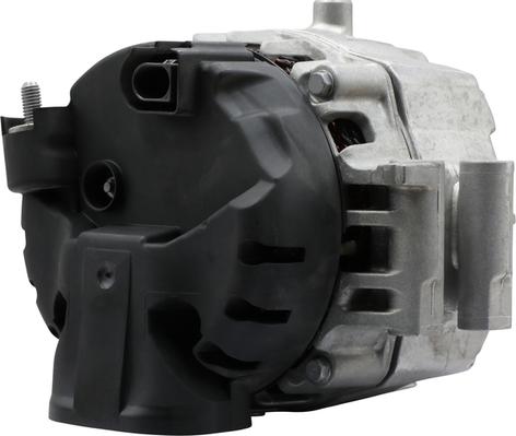 WAI 21974N - Генератор autocars.com.ua