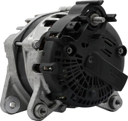 WAI 21976N - Генератор autocars.com.ua