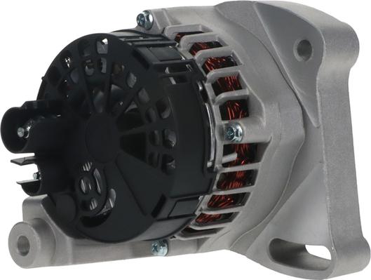 WAI 22896N - Генератор autocars.com.ua