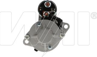 WAI 30284N - Стартер autocars.com.ua