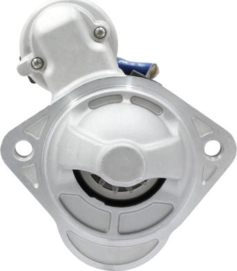 WAI 30690N - Стартер autocars.com.ua