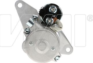 WAI 31004N - Стартер autocars.com.ua