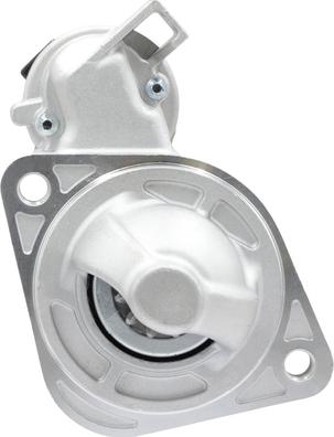 WAI 31071N - Стартер autocars.com.ua