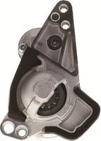 WAI 31084N - Стартер autocars.com.ua