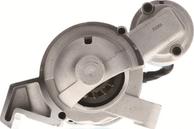 WAI 31095N - Стартер autocars.com.ua