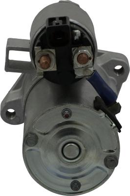 WAI 31169N - Стартер autocars.com.ua