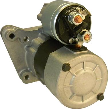 WAI 31250R - Стартер autocars.com.ua