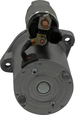 WAI 31315N - Стартер autocars.com.ua