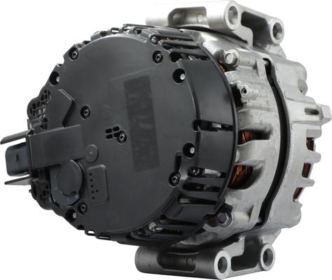 WAI 39009N - Генератор autocars.com.ua