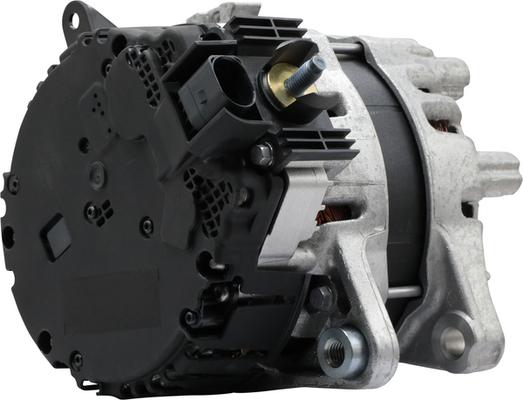 WAI 39014N - Генератор autocars.com.ua