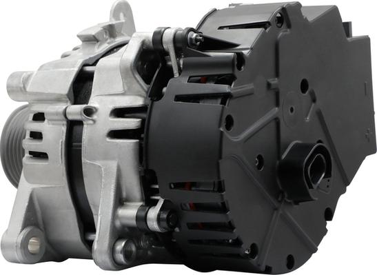 WAI 39018N-OE - Генератор autocars.com.ua