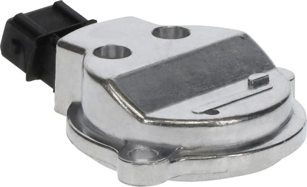 WAI CAM150 - Датчик, положення розподільного валу autocars.com.ua