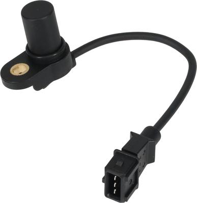 WAI CAM331 - Датчик, положення розподільного валу autocars.com.ua