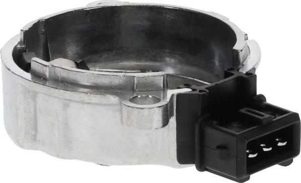 WAI CAM345 - Датчик, положення розподільного валу autocars.com.ua