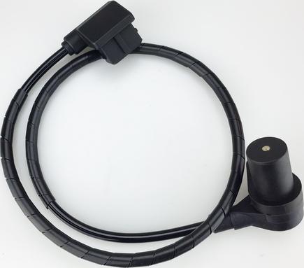 WAI CRK9142 - Датчик імпульсів, колінчастий вал autocars.com.ua