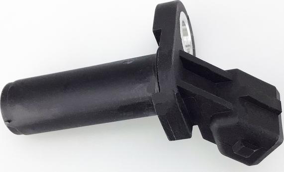 WAI CRK9265 - Датчик імпульсів, колінчастий вал autocars.com.ua