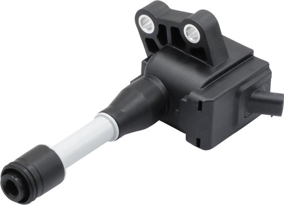 WAI CUF6102 - Котушка запалювання autocars.com.ua