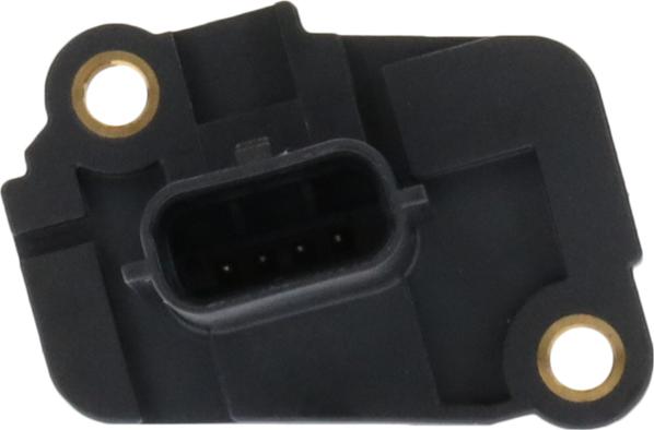 WAI MAF20307 - Датчик потоку, маси повітря autocars.com.ua