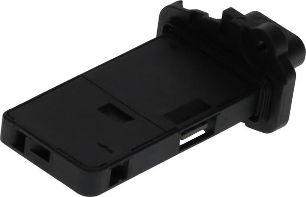 WAI MAF90013 - Датчик потоку, маси повітря autocars.com.ua