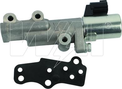 WAI VVTS1714 - Регулюючий клапан, виставлення розподільного вала autocars.com.ua