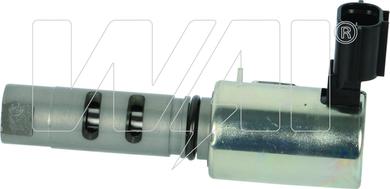 WAI VVTS1732 - Регулюючий клапан, виставлення розподільного вала autocars.com.ua