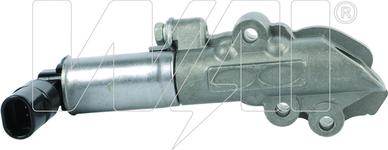 WAI VVTS1737 - Регулюючий клапан, виставлення розподільного вала autocars.com.ua