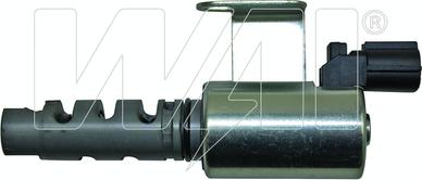 WAI VVTS1743 - Регулюючий клапан, виставлення розподільного вала autocars.com.ua