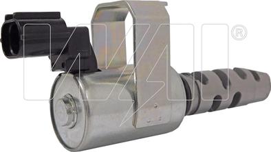 WAI VVTS1745 - Регулюючий клапан, виставлення розподільного вала autocars.com.ua