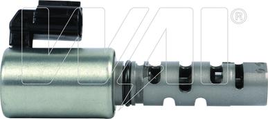 WAI VVTS1748 - Регулюючий клапан, виставлення розподільного вала autocars.com.ua