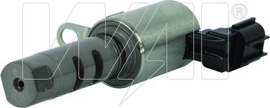 WAI VVTS1752 - Регулюючий клапан, виставлення розподільного вала autocars.com.ua