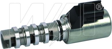 WAI VVTS1785 - Регулюючий клапан, виставлення розподільного вала autocars.com.ua