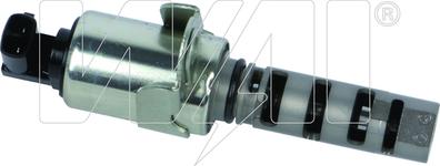 WAI VVTS1806 - Регулюючий клапан, виставлення розподільного вала autocars.com.ua