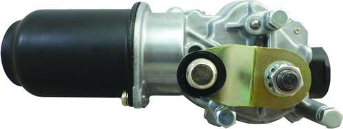 WAI WPM4028 - Двигун склоочисника autocars.com.ua