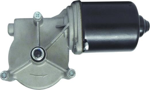 WAI WPM5162 - Двигун склоочисника autocars.com.ua