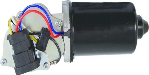 WAI WPM9039 - Двигун склоочисника autocars.com.ua