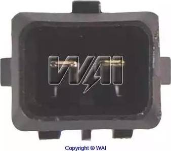 WAI WPR2350LMB - Стеклоподъемник autodnr.net