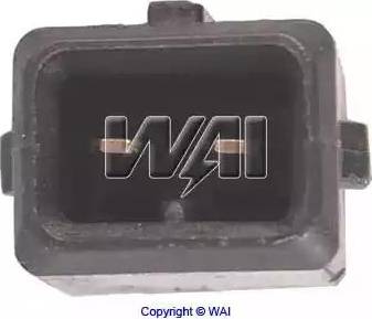 WAI WPR2360LM - Підйомний пристрій для вікон autocars.com.ua