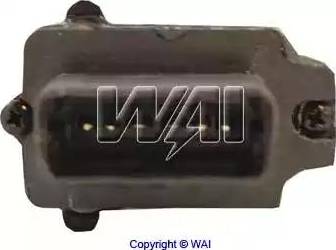 WAI WPR2822LM - Підйомний пристрій для вікон autocars.com.ua