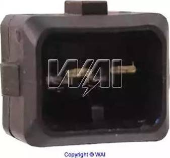 WAI WPR2842LM - Підйомний пристрій для вікон autocars.com.ua