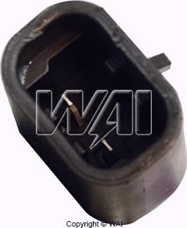 WAI WPR3172LM - Підйомний пристрій для вікон autocars.com.ua