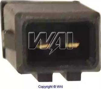 WAI WPR3451RM - Підйомний пристрій для вікон autocars.com.ua