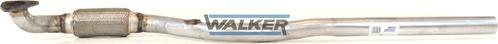 Walker 03496 - Труба выхлопного газа autodnr.net