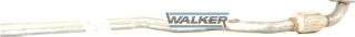 Walker 04065 - Труба выхлопного газа avtokuzovplus.com.ua