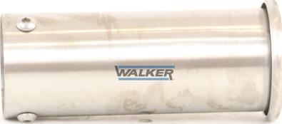 Walker 07070 - Насадка випускної труби autocars.com.ua