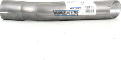 Walker 07183 - Насадка випускної труби autocars.com.ua