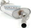 Walker 08347 - Глушитель выхлопных газов, конечный autodnr.net