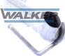 Walker 10361 - Труба выхлопного газа avtokuzovplus.com.ua